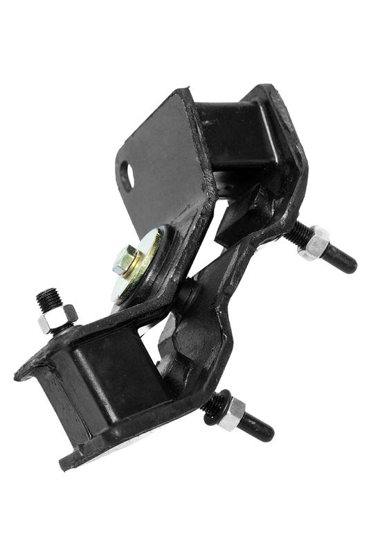 Westar EM8529 Manual Trans Mount product image 1 of 1