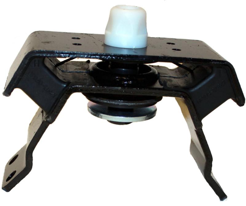 Westar EM5919 - Auto Trans Mount Westar EM5919 Auto Trans Mount product image 1 of 1