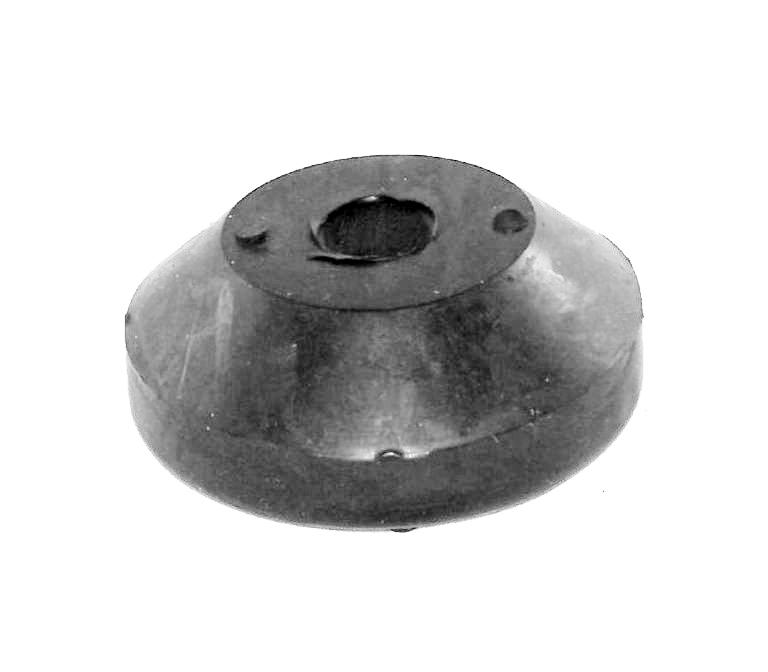 Westar EM2009 Auto Trans Mount product image 1 of 1