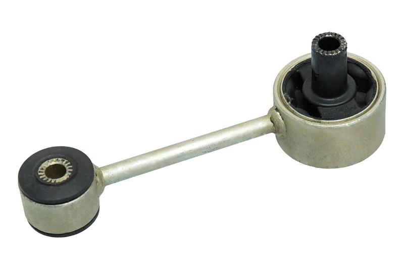 Westar EM8045 Engine Torque Strut Mount product image 1 of 1