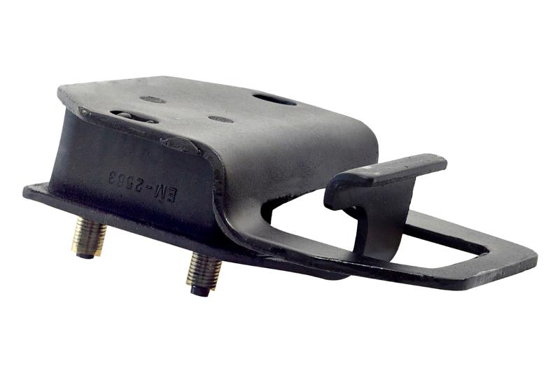 Westar EM2563 Engine Mount product image 1 of 1