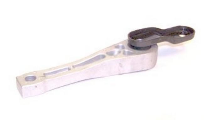 Westar EM9283 Engine Mount product image 1 of 1
