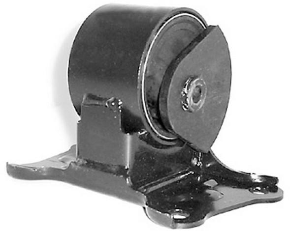Westar EM8743 - Manual Trans Mount Westar EM8743 Manual Trans Mount product image 1 of 1