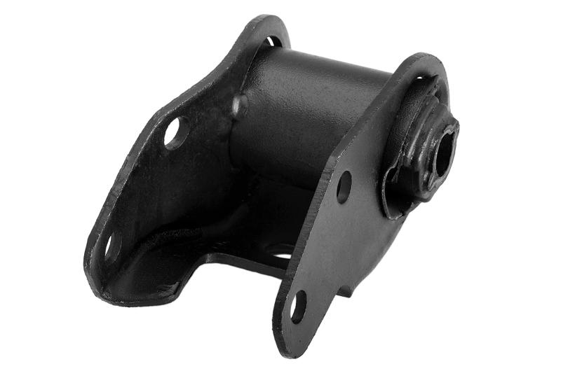 Westar EM2326 - Engine Mount Westar EM2326 Engine Mount product image 1 of 1