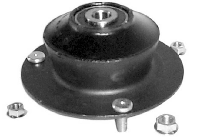 Westar ST2905 - Suspension Strut Mount Westar ST2905 Suspension Strut Mount product image 1 of 1