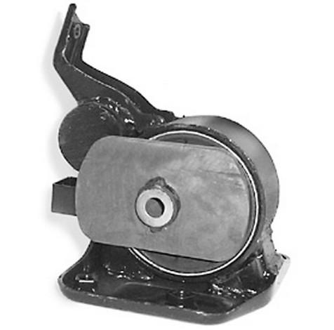 Westar EM8789 Auto Trans Mount product image 1 of 1