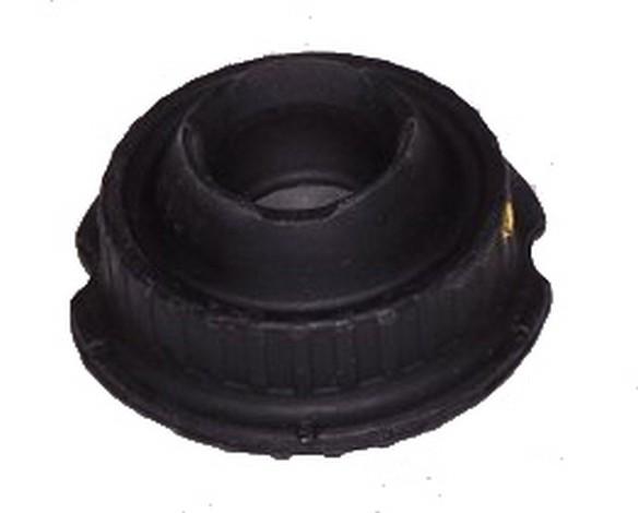 Westar ST4908 Suspension Strut Mount product image 1 of 1