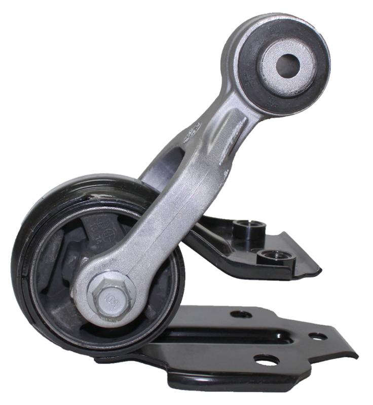 Westar EM4115 - Engine Torque Strut Mount Westar EM4115 Engine Torque Strut Mount product image 1 of 1