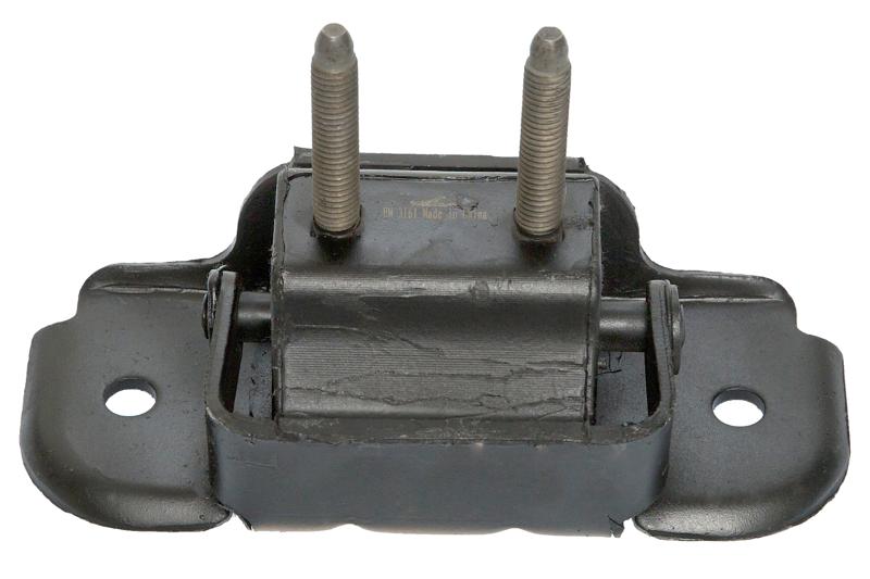 Westar EM3161 - Auto Trans Mount Westar EM3161 Auto Trans Mount product image 1 of 1