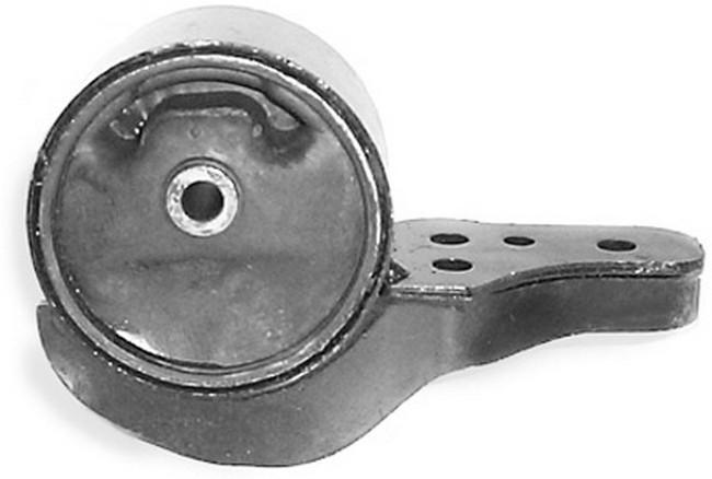 Westar EM8846 Engine Mount product image 1 of 1