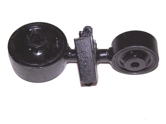 Westar EM9148 - Engine Torque Strut Mount Westar EM9148 Engine Torque Strut Mount product image 1 of 1