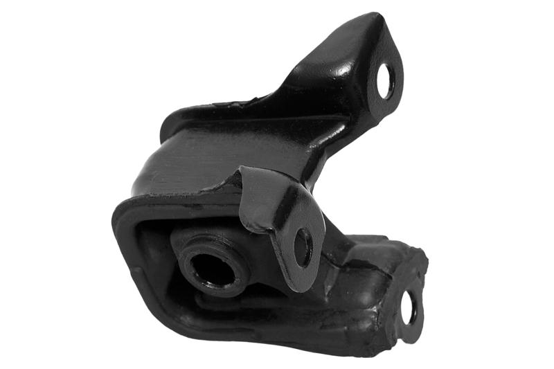 Westar EM8432 - Engine Mount Westar EM8432 Engine Mount product image 1 of 1