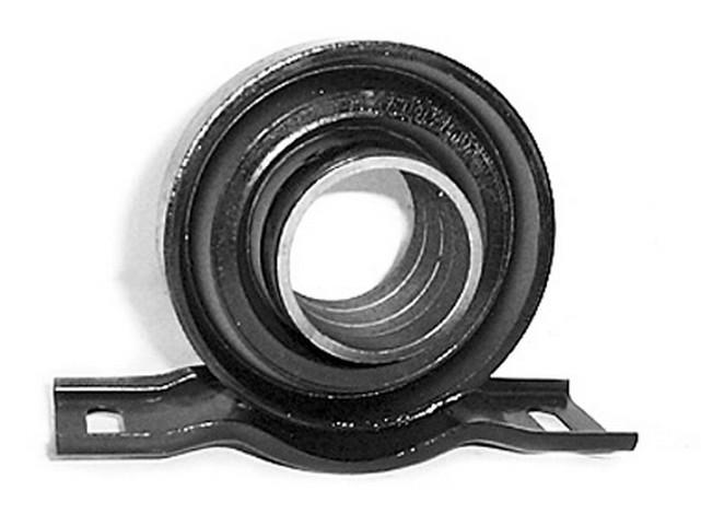 Westar DS8565 Drive Shaft Center Support product image 1 of 1