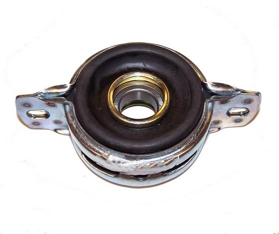 Westar DS5224 Drive Shaft Center Support product image 1 of 1