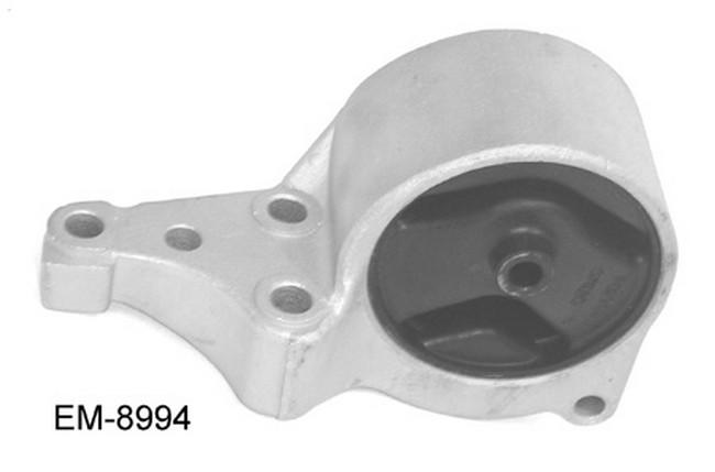 Westar EM8994 - Engine Mount Westar EM8994 Engine Mount product image 1 of 1