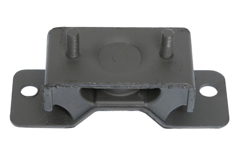 Westar EM3038 - Auto Trans Mount Westar EM3038 Auto Trans Mount product image 1 of 1