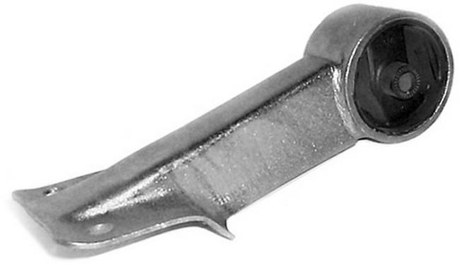 Westar EM8803 - Engine Mount Westar EM8803 Engine Mount product image 1 of 1