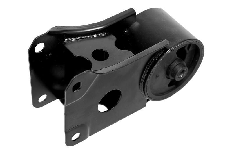 Westar EM5774 - Engine Mount Westar EM5774 Engine Mount product image 1 of 1