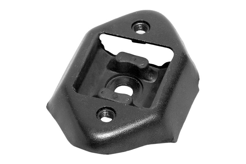 Westar EM8160 - Manual Trans Mount Westar EM8160 Manual Trans Mount product image 1 of 1