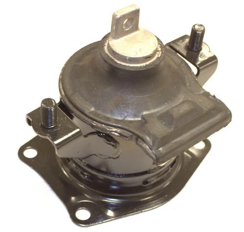 Westar EM9194 - Engine Mount Westar EM9194 Engine Mount product image 1 of 1