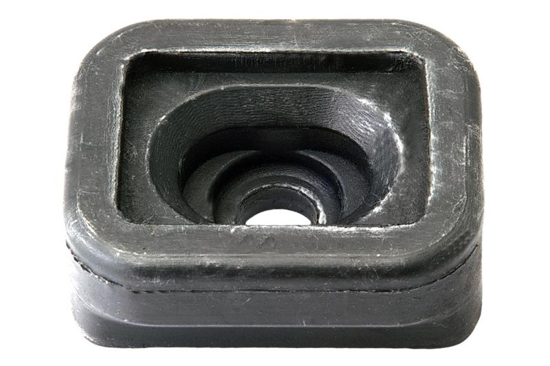 Westar EM2092 - Engine Mount Westar EM2092 Engine Mount product image 1 of 1