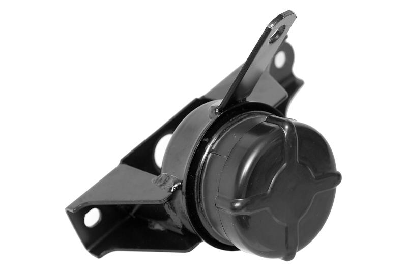Westar EM5654 - Engine Mount Westar EM5654 Engine Mount product image 1 of 1