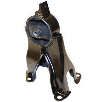 Westar EM9510 - Engine Mount Westar EM9510 Engine Mount product image 1 of 1