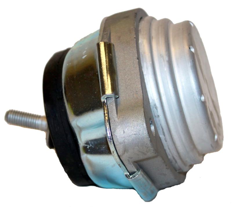 Westar EM5877 - Engine Mount Westar EM5877 Engine Mount product image 1 of 1
