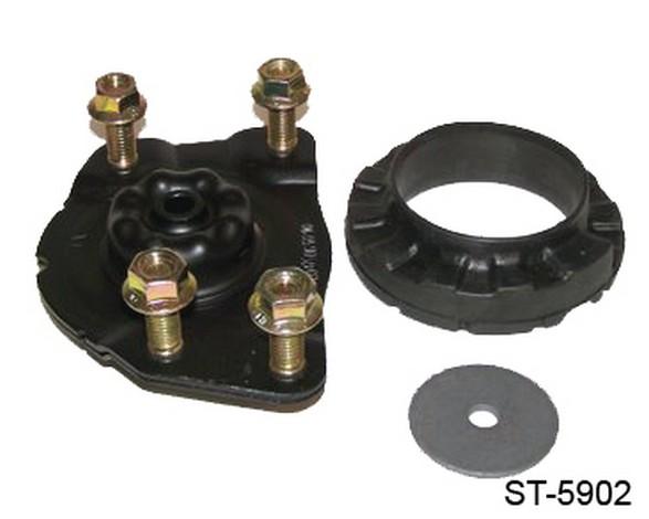 Westar ST5902 Suspension Strut Mount product image 1 of 1