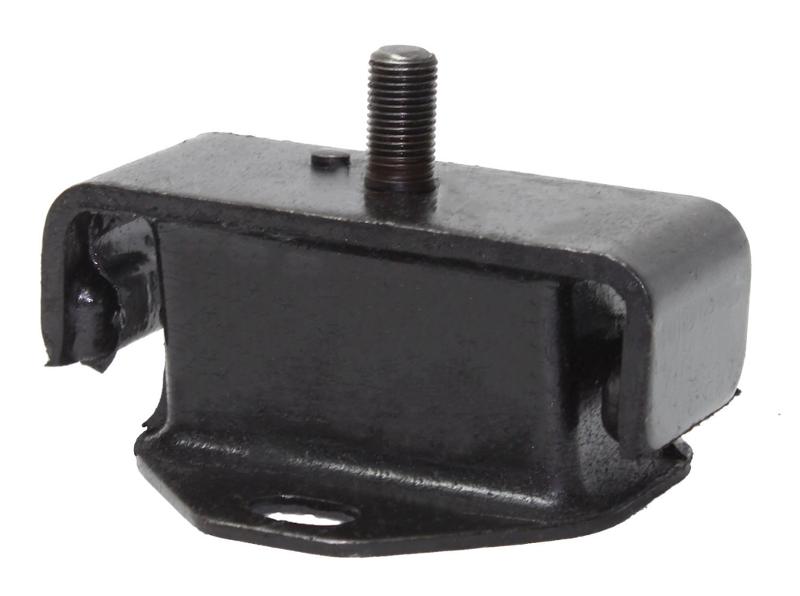 Westar EM5473 - Engine Mount Westar EM5473 Engine Mount product image 1 of 1