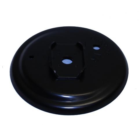 Westar ST6931 Suspension Coil Spring Seat product image 1 of 1