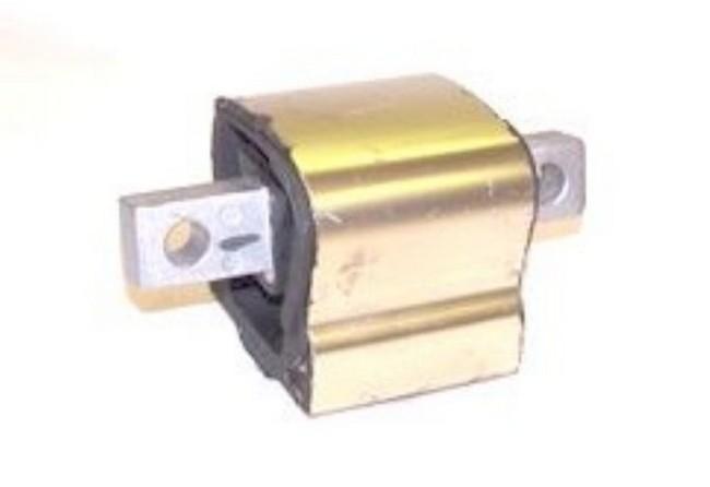 Westar EM9268 - Auto Trans Mount Westar EM9268 Auto Trans Mount product image 1 of 1