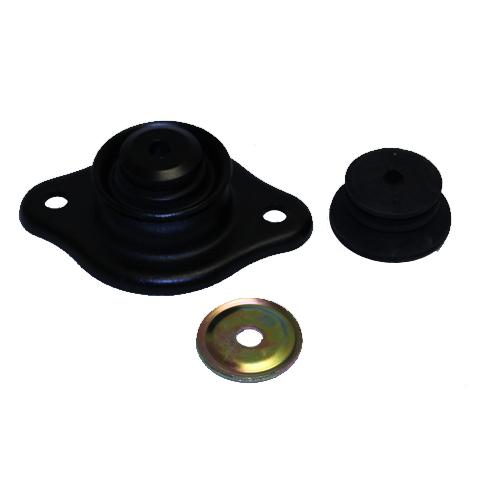 Westar ST5981 Suspension Strut Mount product image 1 of 1