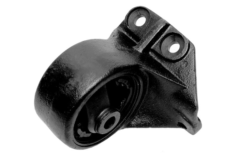 Westar EM8654 - Engine Mount Westar EM8654 Engine Mount product image 1 of 1