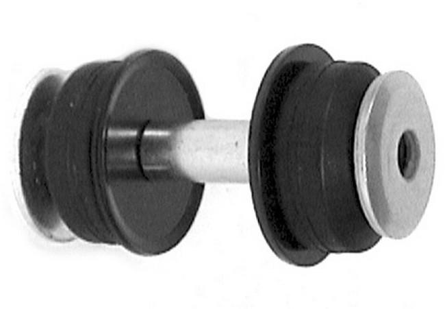 Westar ST1940 Suspension Shock / Strut Mount Bushing product image 1 of 1