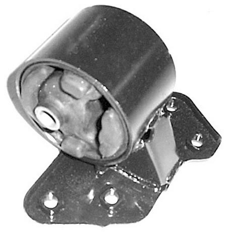 Westar EM8939 - Auto Trans Mount Westar EM8939 Auto Trans Mount product image 1 of 1