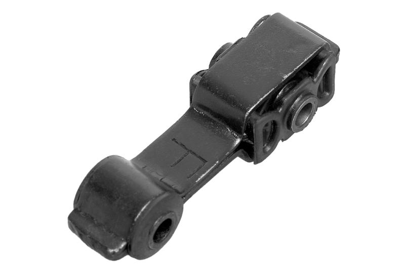 Westar EM8125 - Engine Torque Strut Mount Westar EM8125 Engine Torque Strut Mount product image 1 of 1