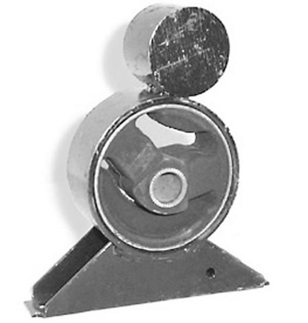Westar EM8748 - Engine Mount Westar EM8748 Engine Mount product image 1 of 1