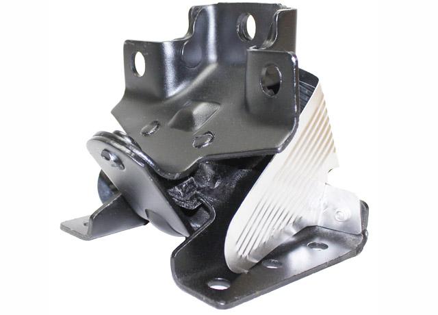 Westar EM5423 Engine Mount product image 1 of 1