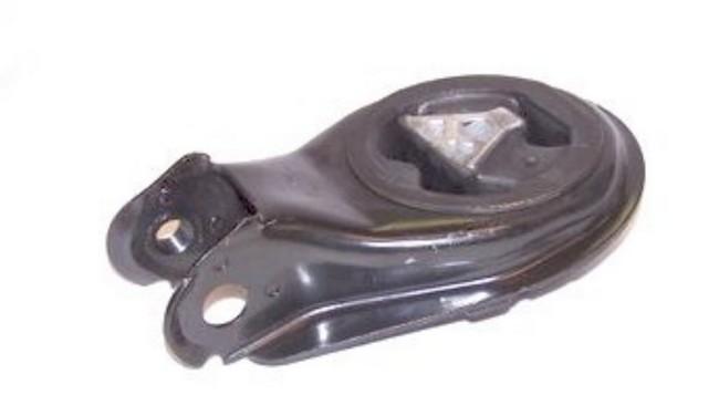 Westar EM9222 - Engine Mount Westar EM9222 Engine Mount product image 1 of 1