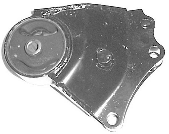 Westar EM8912 - Auto Trans Mount Westar EM8912 Auto Trans Mount product image 1 of 1