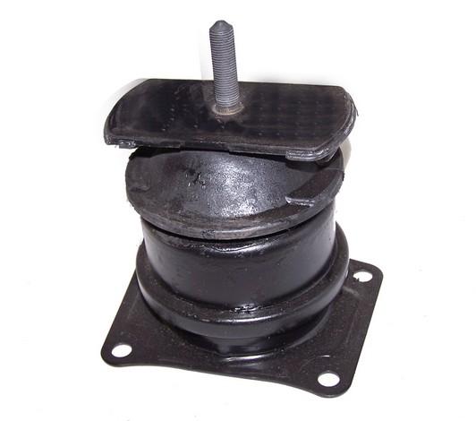 Westar EM9149 - Engine Mount Westar EM9149 Engine Mount product image 1 of 1