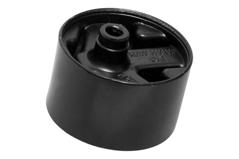 Westar EM8295 Engine Mount product image 1 of 1