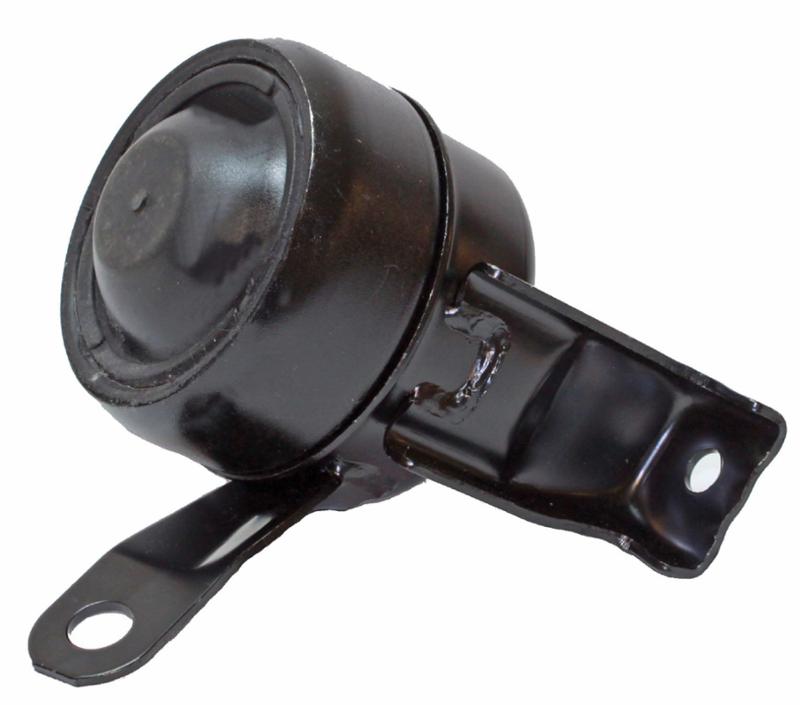 Westar EM7011 Engine Mount product image 1 of 1