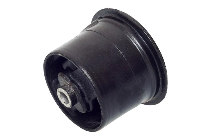Westar EM2819 - Engine Mount Westar EM2819 Engine Mount product image 1 of 1