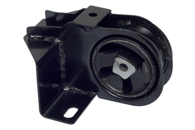 Westar EM2960 - Auto Trans Mount Westar EM2960 Auto Trans Mount product image 1 of 1