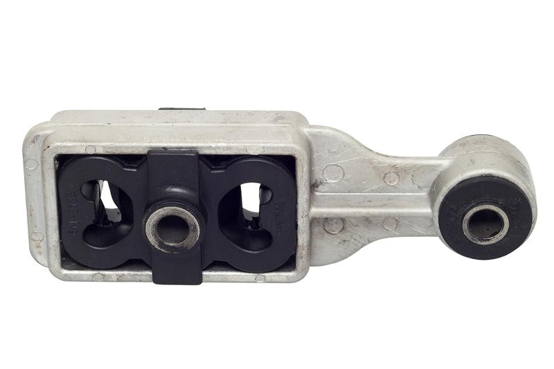 Westar EM2782 - Engine Torque Strut Mount Westar EM2782 Engine Torque Strut Mount product image 1 of 1
