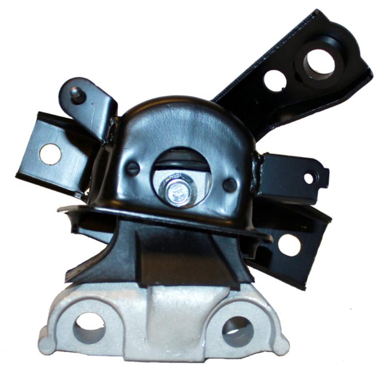 Westar EM5982 - Engine Mount Westar EM5982 Engine Mount product image 1 of 1