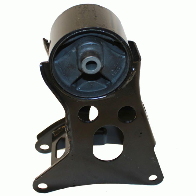 Westar EM9573 - Engine Mount Westar EM9573 Engine Mount product image 1 of 1