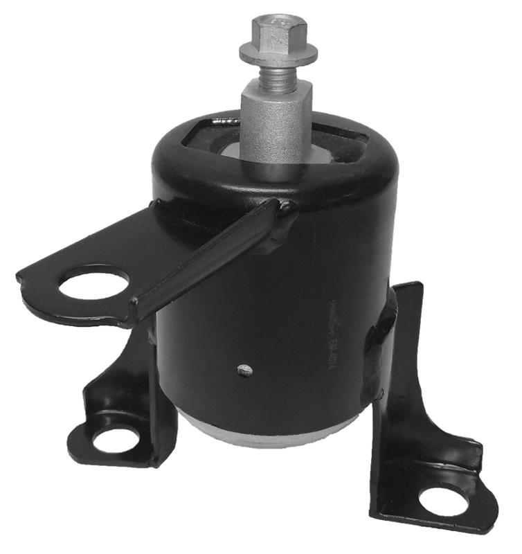 Westar EM4074 Engine Mount product image 1 of 1